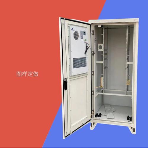 0成交63台5g基站铁塔户外一体化机柜室外设备柜空调恒温工厂直销防雨